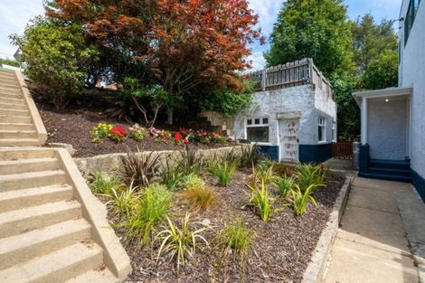 Photo of property in 23 Strathearn Avenue, Wakari, Dunedin, 9010