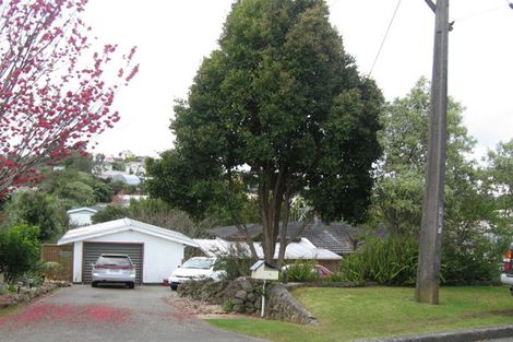 Photo of property in 4 Farmer Street, Te Kamo, Whangarei, 0112