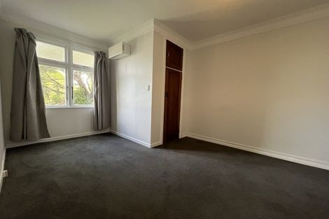 Photo of property in 58a Norway Street, Aro Valley, Wellington, 6012