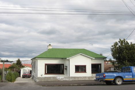 Photo of property in 45 Waverley Street, Waipawa, 4210