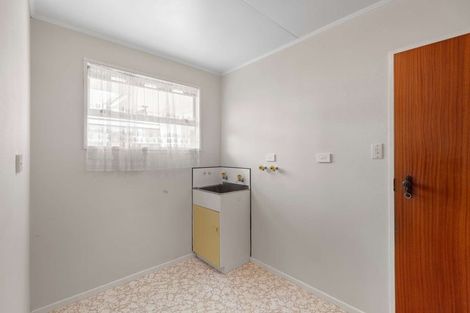 Photo of property in 21a Cargill Avenue, Feilding, 4702