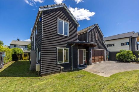 Photo of property in 51 Hart Road, Hauraki, Auckland, 0622