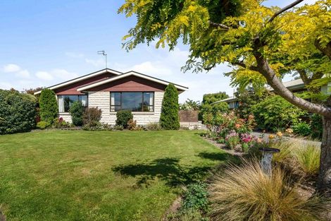 Photo of property in 26 Coates Place, Rangiora, 7400