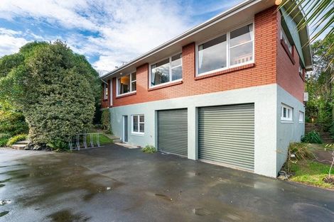 Photo of property in 74 Every Street, Andersons Bay, Dunedin, 9013