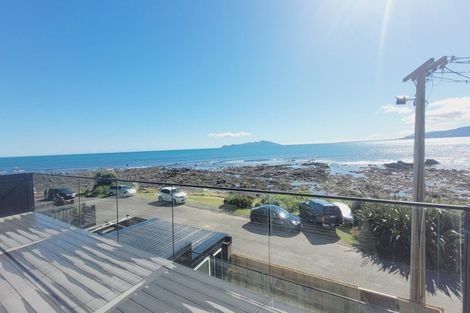 Photo of property in 32 Ocean Parade, Pukerua Bay, 5026