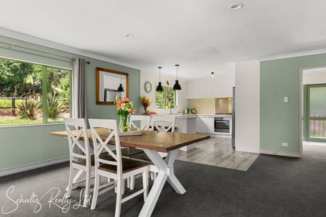 Photo of property in 7 Windmill Lane, Kaiwaka, 0573