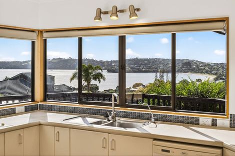 Photo of property in 31 Shuttleworth Place, Manly, Whangaparaoa, 0930