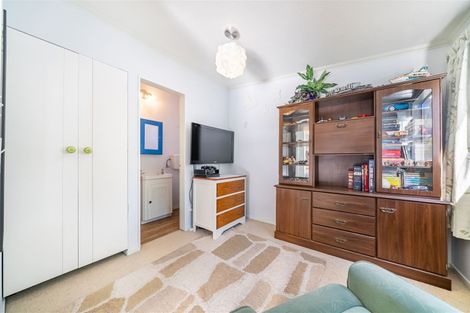 Photo of property in 3 Wyoming Grove, Totara Park, Upper Hutt, 5018