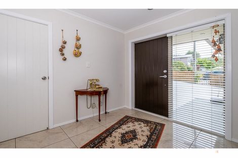 Photo of property in 21 Hewlings Street, Geraldine, 7930