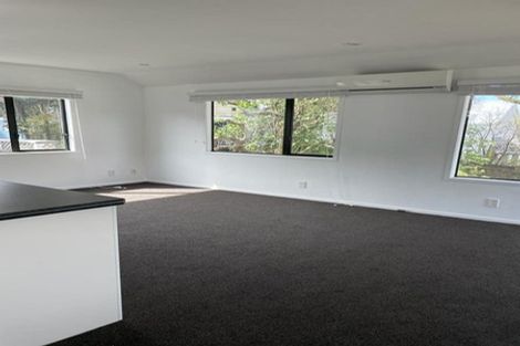 Photo of property in 434 Adelaide Road, Berhampore, Wellington, 6023