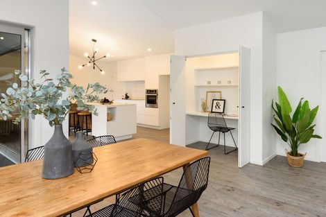 Photo of property in 58 Awataha Crescent, Pyes Pa, Tauranga, 3110