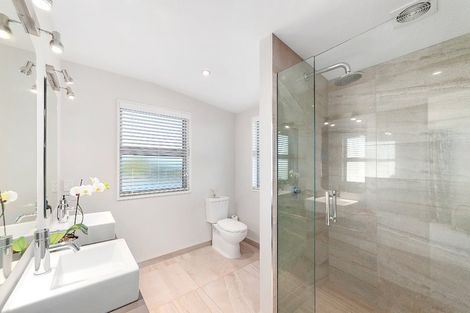 Photo of property in 16 John Annan Street, Halswell, Christchurch, 8025