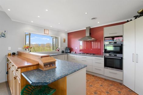 Photo of property in 450 Waitarere Beach Road, Waitarere, Levin, 5574