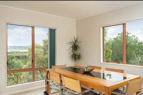 Photo of property in 3 Starboard Way, Onerahi, Whangarei, 0110