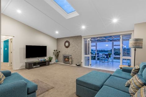 Photo of property in 5 Trevor Terrace, Paremata, Porirua, 5024