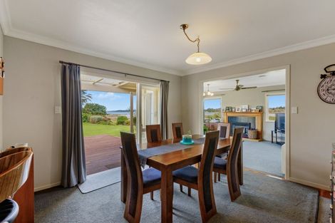 Photo of property in 166 Prestidge Road, Aongatete, Katikati, 3181