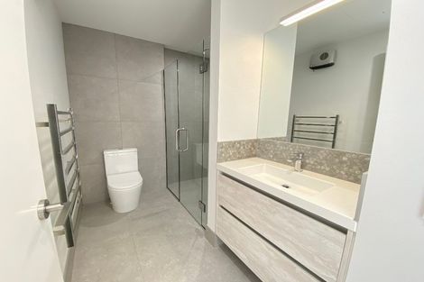 Photo of property in 4/201 Cashel Street, Christchurch Central, Christchurch, 8011