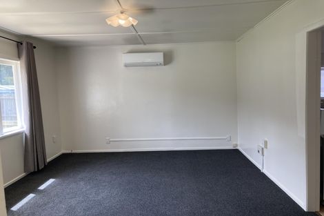 Photo of property in 3 Brownlee Avenue, Ngaruawahia, 3720