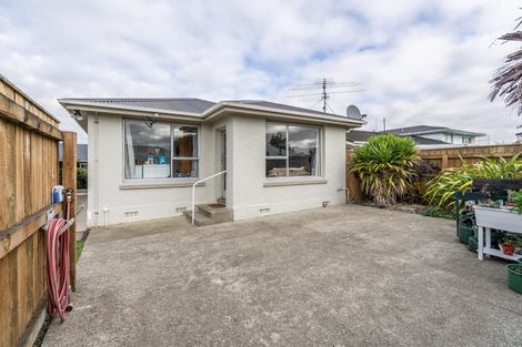 Photo of property in 47 Charlotte Street, Glengarry, Invercargill, 9810