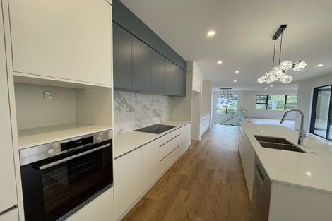 Photo of property in 5 Wallis Lane, Orewa, 0931