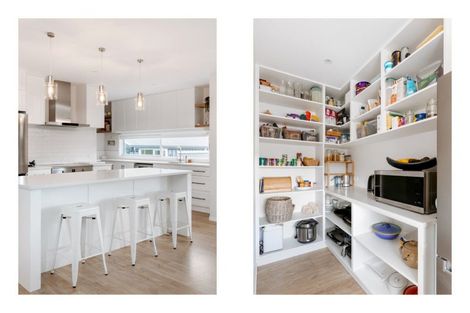 Photo of property in 93 Bell Road, Papamoa, Te Puke, 3187