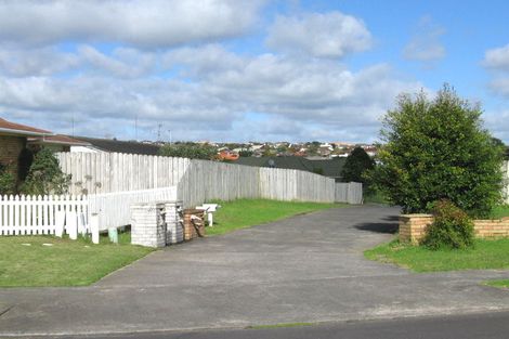 Photo of property in 1/28 Edendale Road, Somerville, Auckland, 2014