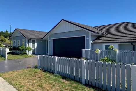 Photo of property in 99 Adler Drive, Ohauiti, Tauranga, 3112