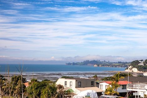 Photo of property in 4 Rawhiti Place, Snells Beach, 0920