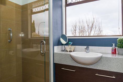 Photo of property in 37 Temple Crescent, Gleniti, Timaru, 7910