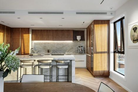 Photo of property in 502/20 Williamson Avenue, Grey Lynn, Auckland, 1021