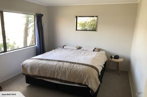 Photo of property in 45a Hartford Avenue, Papamoa Beach, Papamoa, 3118