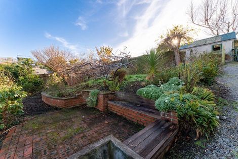 Photo of property in 80 Lynn Street, Wakari, Dunedin, 9010