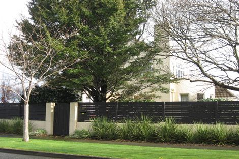 Photo of property in 62 Thomson Street, Avenal, Invercargill, 9810