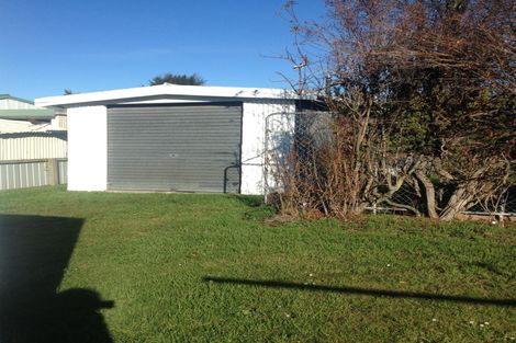 Photo of property in 59 High Street, Waimate, 7924