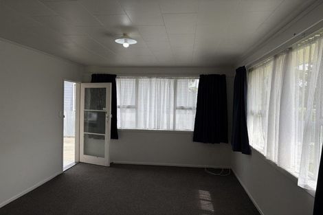 Photo of property in 813 Lyell Street, Akina, Hastings, 4122