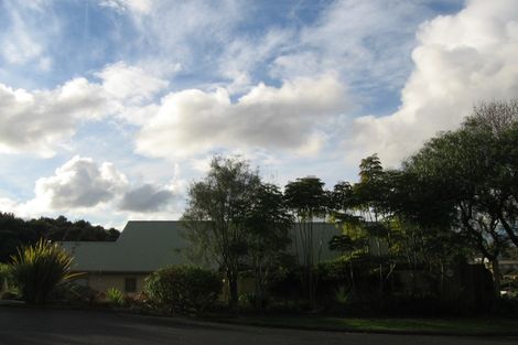 Photo of property in 116 Amanda Avenue, Dinsdale, Hamilton, 3204