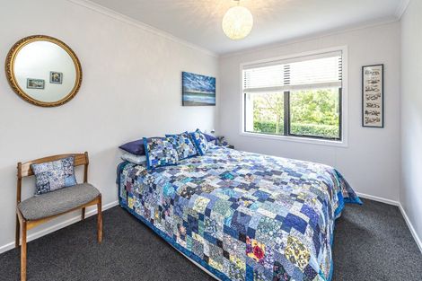 Photo of property in 8 Lithgow Drive, Otamatea, Whanganui, 4500