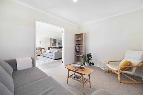 Photo of property in 11 Belmont Rise, Katikati, 3129