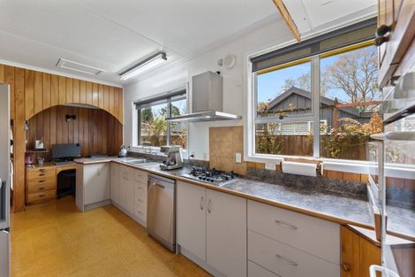 Photo of property in 3 Poto Street, Turangi, 3334