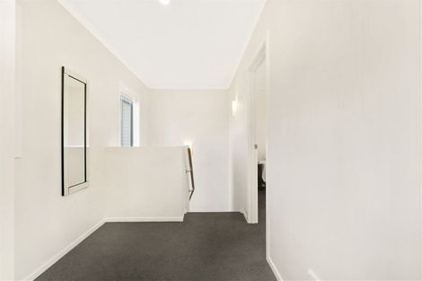 Photo of property in 3/79 Carrington Avenue, Silverdale, Hamilton, 3216