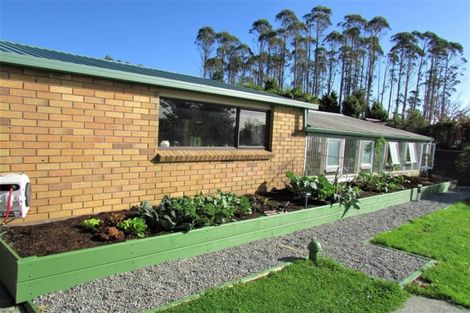 Photo of property in 63 Greenstone Road, Kumara, 7832
