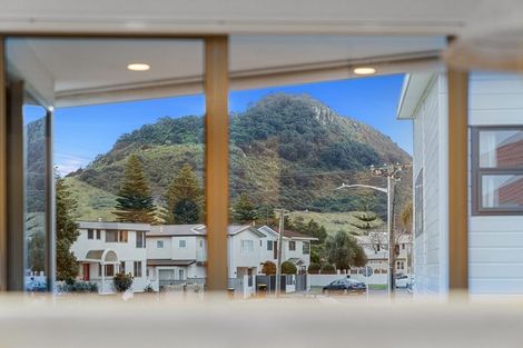 Photo of property in 31a Victoria Road, Mount Maunganui, 3116