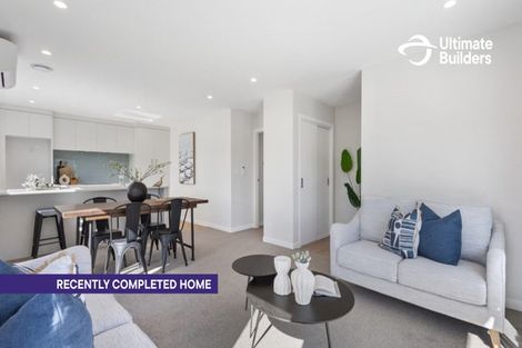 Photo of property in 30 Kotukutuku Street, Ngaruawahia, 3720