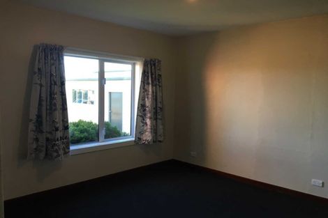 Photo of property in 289 Moore Street, Ashburton, 7700