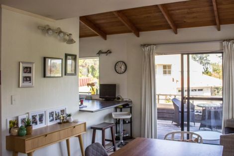 Photo of property in 1/55 James Evans Drive, Northcote, Auckland, 0627