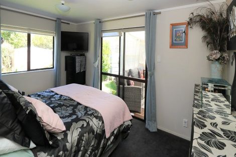 Photo of property in 13 Marlin Place, Whiritoa, Whangamata, 3691