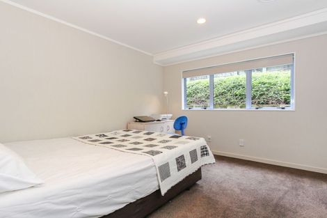 Photo of property in 105 Waitakere Road, Waitakere, Auckland, 0816