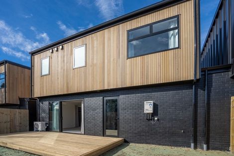 Photo of property in 60b Sandwich Road, St Andrews, Hamilton, 3200