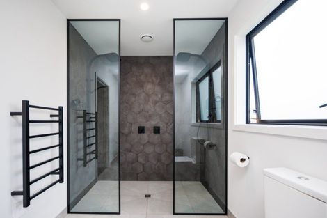 Photo of property in 15 Harvest Lane, Newbury, Feilding, 4775