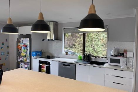 Photo of property in 107 Wharerangi Road, Greenmeadows, Napier, 4112